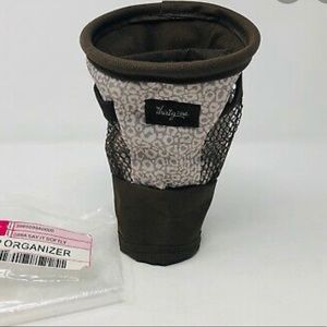 Thirty one cup organizer